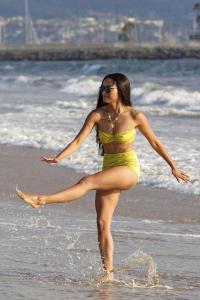 Kat Graham 1301