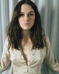 Keira Knightley 1070