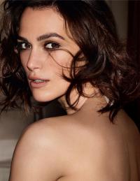 Keira Knightley 1110