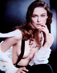 Keira Knightley 1154