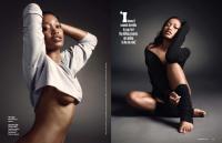 Keke Palmer 1064