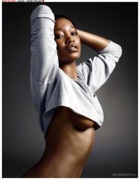 Keke Palmer 1066