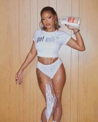 Keke Palmer 1128
