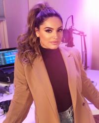 Kelly Brook 1416