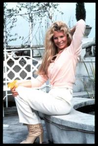 Kim Basinger 1091