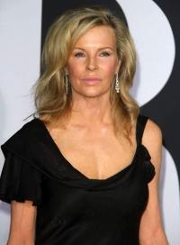 Kim Basinger 1126