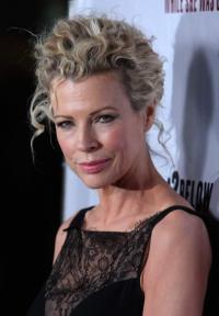 Kim Basinger 1175
