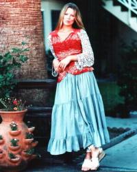 Kim Basinger 1196