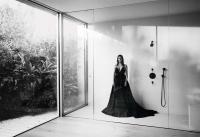 Kim Kardashian West 1126