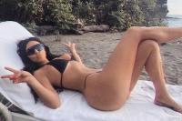 Kim Kardashian West 1144