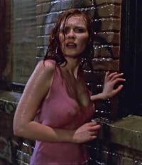 Kirsten Dunst 1077