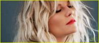 Kirsten Dunst 1194