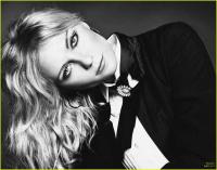 Kirsten Dunst 1230