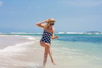 Kirsten Dunst 1338