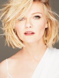 Kirsten Dunst 1404