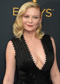 Kirsten Dunst 1440