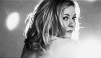 Kirsten Dunst 1446