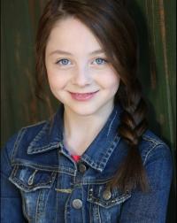 Kitana Turnbull 1025