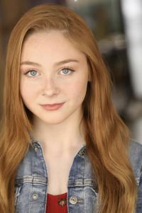 Kitana Turnbull 1027