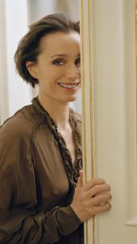 Kristin Scott Thomas 1004