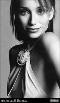 Kristin Scott Thomas 1008