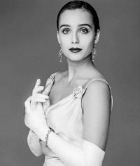 Kristin Scott Thomas 1011