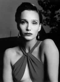 Kristin Scott Thomas 1015