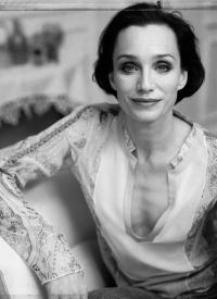 Kristin Scott Thomas 1018