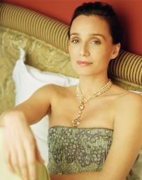 Kristin Scott Thomas 1020