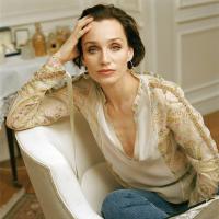 Kristin Scott Thomas 1027