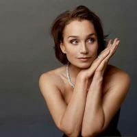 Kristin Scott Thomas 1030