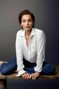 Kristin Scott Thomas 1035