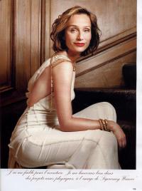 Kristin Scott Thomas 1038