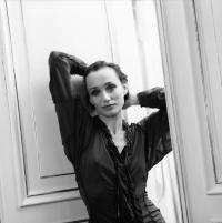 Kristin Scott Thomas 1040