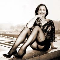 Kristin Scott Thomas 1042