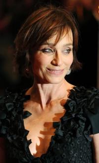 Kristin Scott Thomas 1049