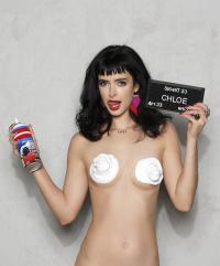 Krysten Ritter 1066