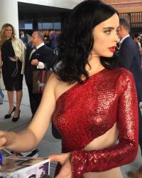 Krysten Ritter 1099