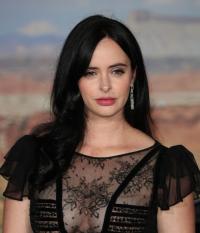 Krysten Ritter 1154