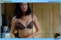 Krysten Ritter 1177