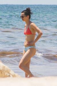 Krysten Ritter 1267