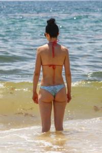 Krysten Ritter 1273
