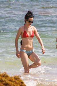 Krysten Ritter 1279