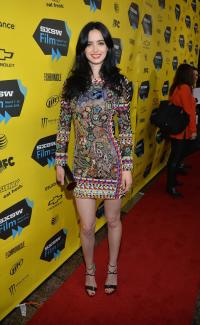 Krysten Ritter 1297