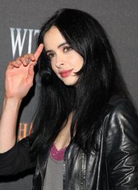Krysten Ritter 1423