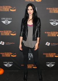 Krysten Ritter 1429