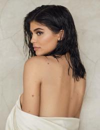 Kylie Jenner 1000