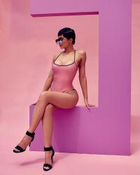 Kylie Jenner 1024