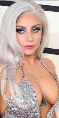 Lady Gaga 1044
