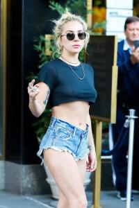 Lady Gaga 1160